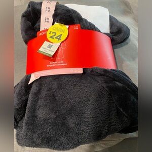 Ardene Collective Robe